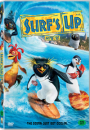DVD]Surf`s Up / DVD]서핑업