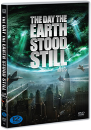 DVD]The Day The Earth Stood Still / DVD]지구가 멈추는 날 (fox201108)