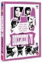 DVD]Boccaccio 70 / DVD]보카치오 70