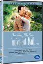 DVD]You`ve Got Mail : Deluxe Edition / DVD]유브 갓 메일 DE