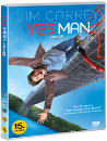 DVD]Yes Man / DVD]예스맨