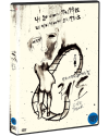 DVD]Life Track / DVD]궤도