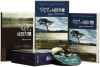 DVD]Photographer Kim Jungman's Diary / DVD]김중만의 사진기행 박스세트