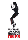 DVD]Michael Jackson - Number Ones / DVD]마이클잭슨 : 넘버원(히트곡모음집)