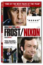 DVD]Frost/Nixon / DVD]프로스트 VS 닉슨 (1disc)(uni201006)