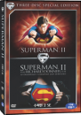 DVD]Superman 2 SE, 3disc / DVD]슈퍼맨 2 SE + 리차드 도너 감독판 포함 (wbl200907)