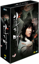 DVD] / DVD]일지매 박스세트 (SBS드라마, 7disc)