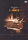 DVD]The Pianist Ultimate Edition / DVD]피아니스트 UE (2disc-dts, 로만 폴란스키 감독)