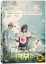 DVD]Milky Way Liberation Front / DVD]은하해방전선