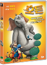 DVD]Noodle / DVD]호튼(FoxSale2011)