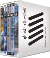 DVD] / DVD]공각기동대 S.A.C Box.2 (5disc)(절판행사)
