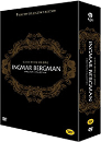 DVD]Ingmar Bergman Collection Box Set (9disc) / DVD]잉그마르 베르히만 감독 콜렉션 슬림케이스 (9disc)