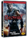 DVD]Beowulf Director`s Cut (2disc) / DVD]베오울프 (감독판) (2disc)(WB-021)