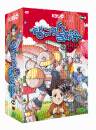 DVD] / DVD]탱구와 울라숑(우리말 녹음)