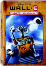 DVD]pin gu / DVD]월-E : 초회한정판 + 영어 원서 요약본