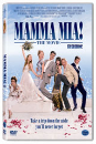 DVD]Mamma Mia! / DVD]맘마미아! (1disc)(Music Sale)