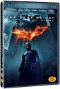 DVD]The Dark Knight / DVD]배트맨 : 다크 나이트 (2disc)(WB-02)