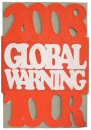 DVD] / DVD]빅뱅 2008 & 태양 콘서트 - 오렌지 (3disc)