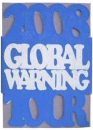 DVD] / DVD]빅뱅 2008 & 태양 콘서트 - 블루 (3disc)