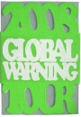DVD]Big Bang 2008 & Taeyang Concert - Green (3disc) / DVD]빅뱅 2008 & 태양 콘서트 - 그린 (3disc)