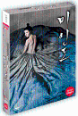 DVD] / DVD]미인도 (dts,2disc)