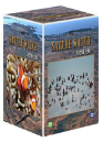 DVD] / DVD]자연의 신비 SE - DVD
