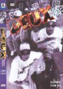 DVD]Deux Music Video / DVD]듀스 뮤직비디오