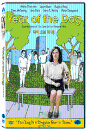 DVD]Year Of The Dog (CJ 2009 Sale) / DVD]이어 오브 더 독 (CJ 2009 Sale)
