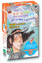 DVD]Musical Storries in Action Vol.2 / DVD]움직이는 음악동화 2편 (클래식음악CD + 영어동화책 1권)