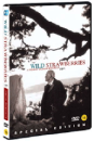 DVD]Wild Strawberries - Ingmar Bergman Series / DVD]산딸기 : 잉그마르 베르히만