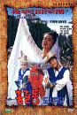 DVD] / DVD]홍길동 도사학교