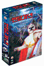 DVD]Mask Bandal DVD Collection / DVD]반달가면 콜렉션 (6disc)
