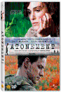 DVD]Atonement / DVD]어톤먼트 (1disc) (uni201006)