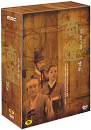 DVD]상도 Vol.1 박스세트 (商道, MBC드라마, 1화~18회, 6disc) / DVD]상도 Vol.1 박스세트 (商道, MBC드라마, 1화~18회, 6disc)