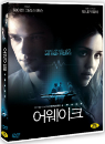 DVD]Awake / DVD]어웨이크 (pre2010)