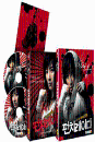 DVD]Punch Lady : Special Edition (2disc / DVD]펀치레이디
