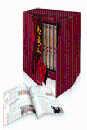 DVD]Korean History (13disc) + Guide Book / DVD]한국사 傳 + 가이드북 1권