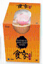 DVD]Le Grand Chef : Special Bamboo Case Limited Edition / DVD]식객