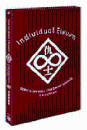 DVD]Ghost In The Shell S.A.C 2ND GIG / DVD]공각기동대 - Individual Eleven(2기 총집편)5.1ch LE (2disc,TV-Movie)