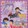 VCD] / VCD]까치의 날개