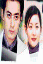 DVD]Doctor Brothers (English subtitled K-TV Series / 6 disc)L.E. / DVD]의가형제 프리미엄 패키지 박스