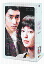 DVD]Que Sera Sera TV Series (6disc)(Sale) / DVD]케세라세라 박스세트
