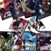 VCD]action / VCD]액션 영화 시리즈2