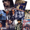 VCD]action / VCD]액션 영화 시리즈3