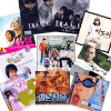 VCD]movie / VCD]일본영화시리즈
