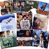 VCD]movie / VCD]가족영화 시리즈