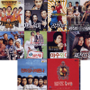 VCD]comedy / VCD]코미디 영화 시리즈2