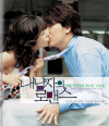 VCD] / VCD]내남자의로멘스