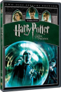 DVD]Harry Potter And The Order Of The Phoenix / DVD]해리포터와 불사조 기사단 (2disc)