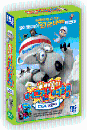 DVD]BACKKOM mugtravel / DVD]빼꼼의 머그잔 여행[CGV극장 개봉작]